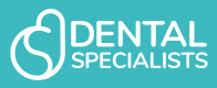 Dental Specialists MK