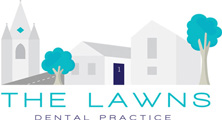 The Lawns Dental Practice