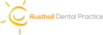 Rusthall Dental Practice